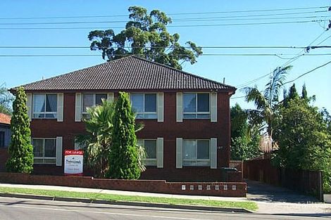 107 Amy St, Regents Park, NSW 2143