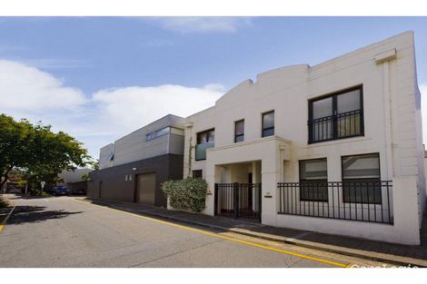 Property photo of 10 Stafford Street Adelaide SA 5000