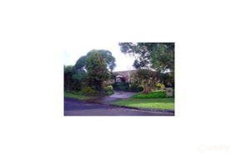 82 North Tce, Mount Gambier, SA 5290