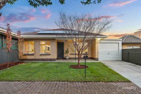 3/101 Glynburn Rd, Glynde, SA 5070