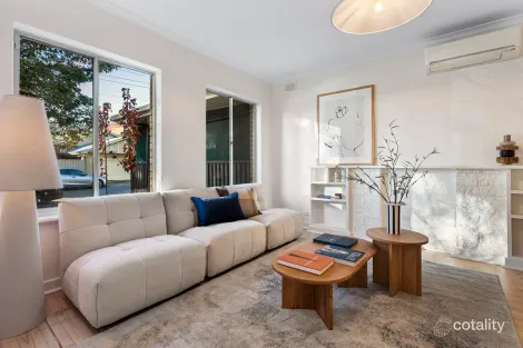 Property photo of 3/101 Glynburn Road Glynde SA 5070