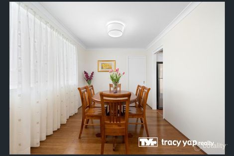 Property photo of 23 Culloden Road Marsfield NSW 2122