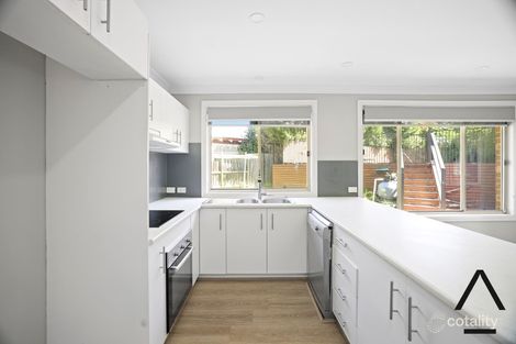 Property photo of 44 Midin Close Glenmore Park NSW 2745
