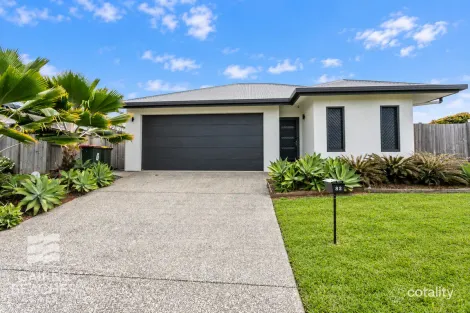 82 Flagstone Tce, Smithfield, QLD 4878