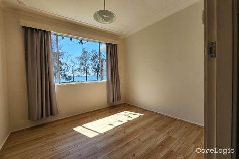 Property photo of 107 Cook Parade Lemon Tree Passage NSW 2319