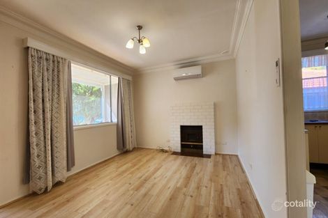 Property photo of 107 Cook Parade Lemon Tree Passage NSW 2319