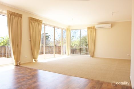 Property photo of 41 James Street Curtin ACT 2605