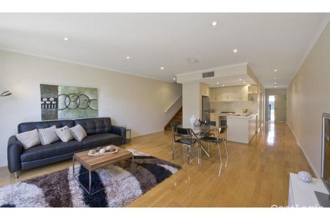 Property photo of 10 Stafford Street Adelaide SA 5000