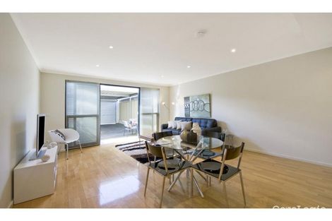 Property photo of 10 Stafford Street Adelaide SA 5000