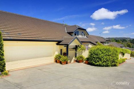 Property photo of 13/17-19 Clarke Street Bowral NSW 2576