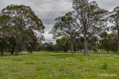 Property photo of 114 Copley-Dale Road Gidgegannup WA 6083