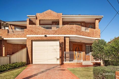 96a Banksia Rd, Greenacre, NSW 2190
