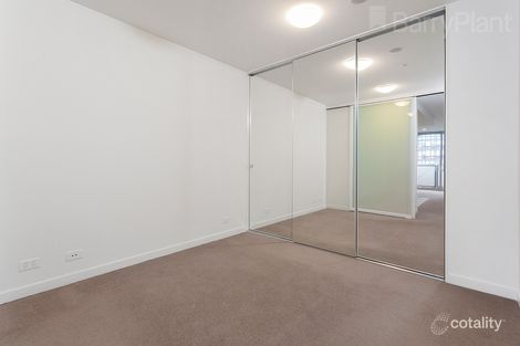Property photo of 820/55 Merchant Street Docklands VIC 3008