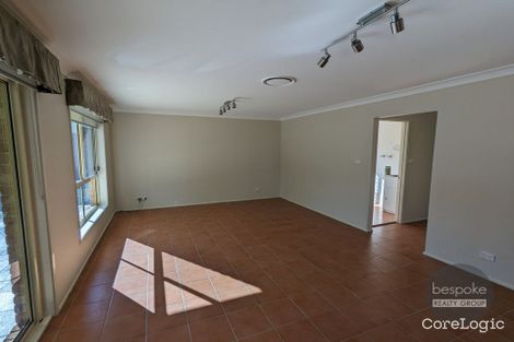 Property photo of 11 Silvertop Close Glenwood NSW 2768