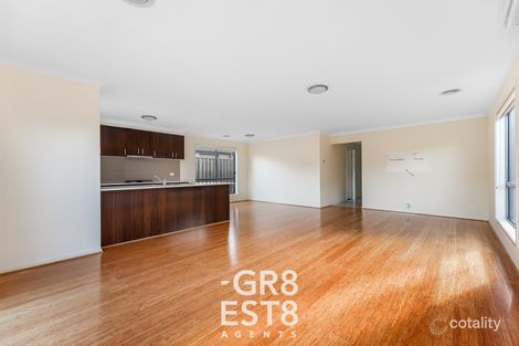 Property photo of 33 Rankin Close Lynbrook VIC 3975