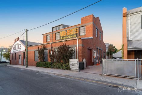 5/5 Harvest Rd, North Fremantle, WA 6159