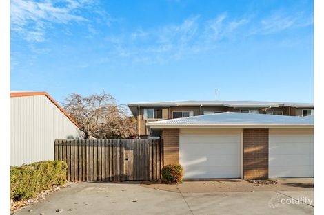 6/227 Nelson St, Kearneys Spring, QLD 4350