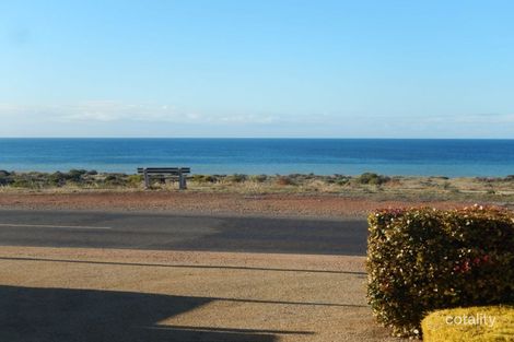 Property photo of 46 Tiddy Widdy Beach Road Tiddy Widdy Beach SA 5571