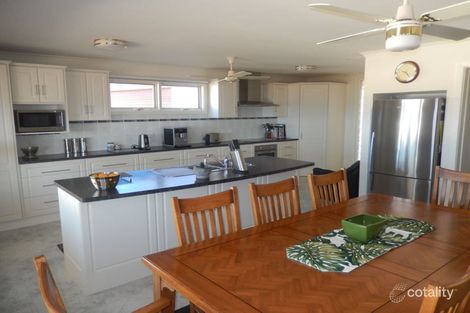 Property photo of 46 Tiddy Widdy Beach Road Tiddy Widdy Beach SA 5571