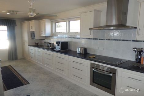 Property photo of 46 Tiddy Widdy Beach Road Tiddy Widdy Beach SA 5571