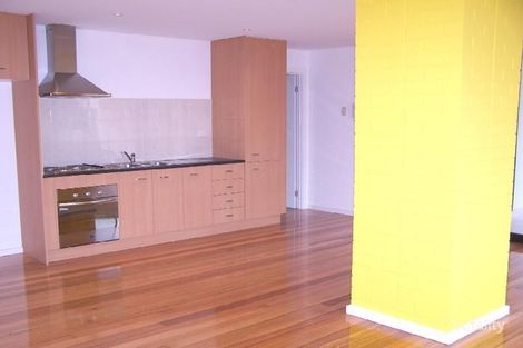 7/33-37 Walsh St, West Melbourne, VIC 3003