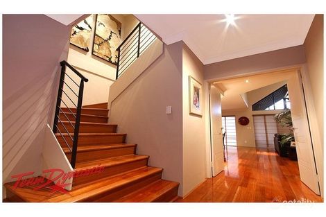 Property photo of 9 Honeymyrtle Turn Stirling WA 6021