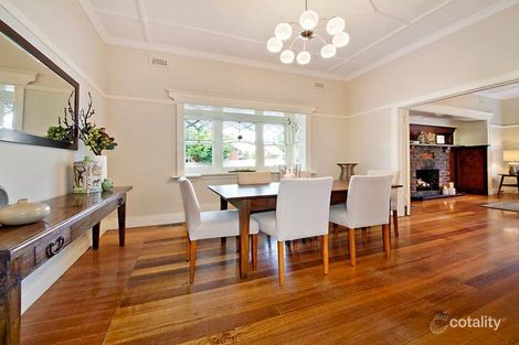 Property photo of 22 The Avenue Hampton VIC 3188