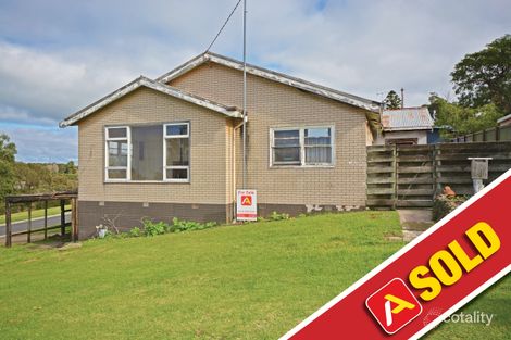 1 Hurd St, Portland, VIC 3305