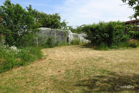 Property photo of 3 Turners Beach Road Turners Beach TAS 7315