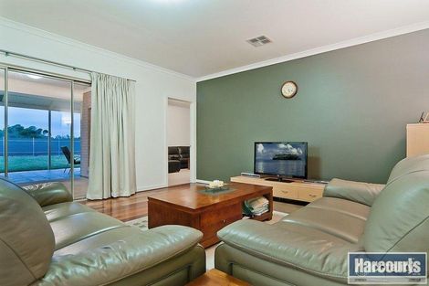 Property photo of 4 Cannizzaro Road Lewiston SA 5501