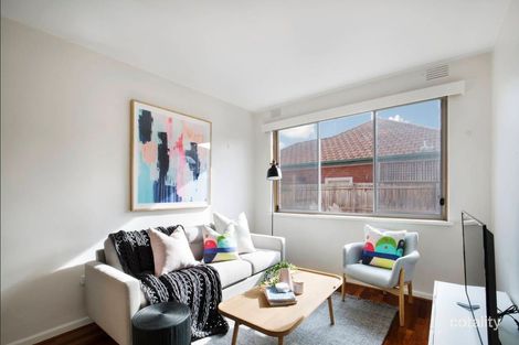 Property photo of 2/76 Robert Street Bentleigh VIC 3204