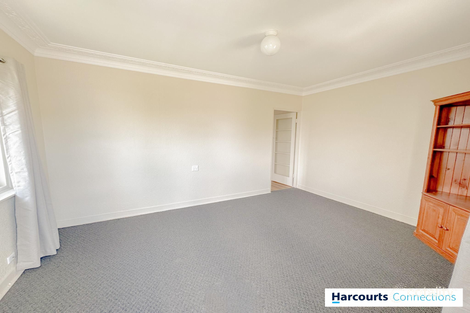 1/63 Swan St, Gordon Park, QLD 4031