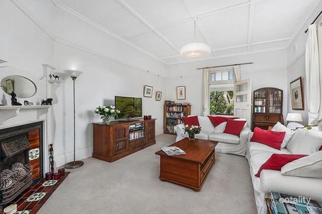 57 Avenue Rd, Mosman, NSW 2088