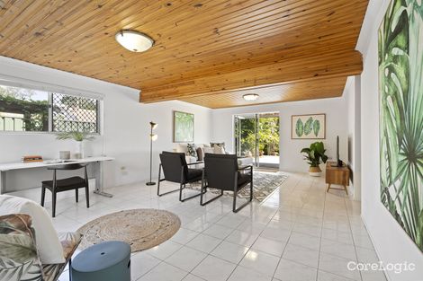 Property photo of 4 Oatberry Crescent Shailer Park QLD 4128