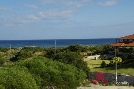 Property photo of 9 Binningup Road Binningup WA 6233