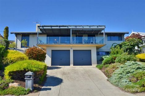 35 Seacombe Cres, Seacombe Heights, SA 5047