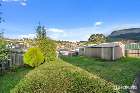 Property photo of 8 Concorde Place Glenorchy TAS 7010