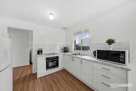 Property photo of 8 Concorde Place Glenorchy TAS 7010