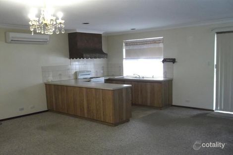 Property photo of 10 Grenfell Street Cranbrook WA 6321