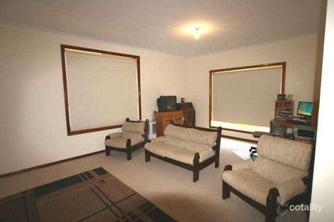 Property photo of 10 Ramsey Street Jerusalem SA 5554