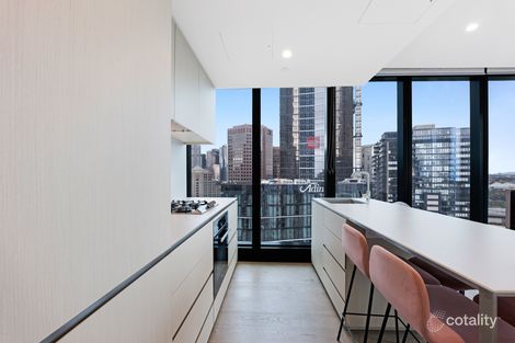 2307/70 Southbank Bvd, Southbank, VIC 3006