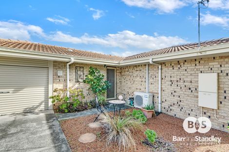 Property photo of 3/238 Spencer Street South Bunbury WA 6230