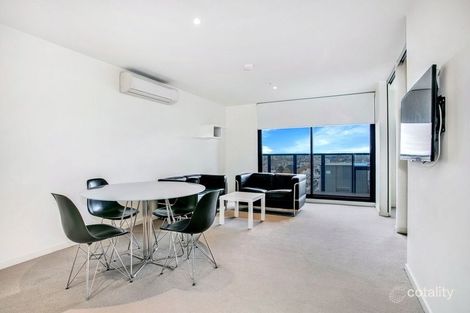Property photo of 1301/243-263 Franklin Street Melbourne VIC 3000