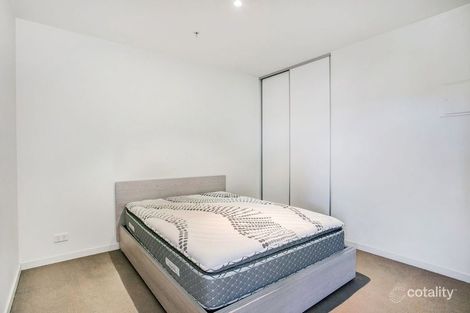 Property photo of 1301/243-263 Franklin Street Melbourne VIC 3000