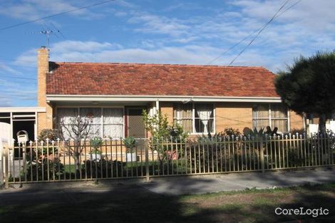 Property photo of 13 Bicknell Court Broadmeadows VIC 3047