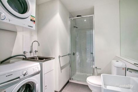 Property photo of 1301/243-263 Franklin Street Melbourne VIC 3000