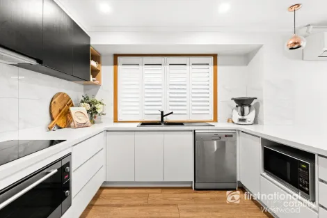Property photo of 7 Nile Court Werribee VIC 3030