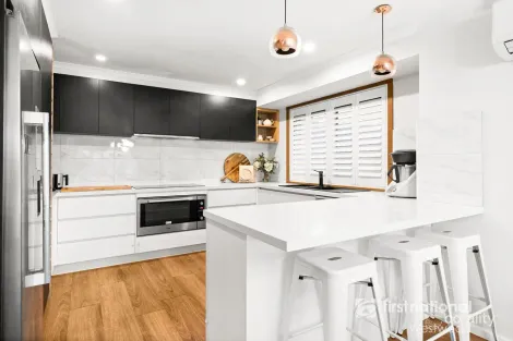 Property photo of 7 Nile Court Werribee VIC 3030