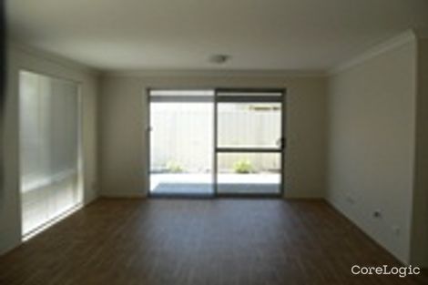 Property photo of 1/1 Heavenly Court Australind WA 6233