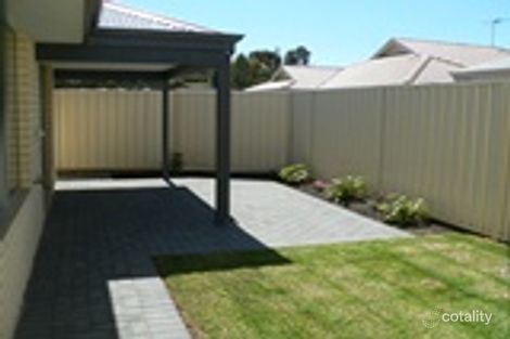 Property photo of 1/1 Heavenly Court Australind WA 6233